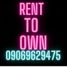  Condo for rent in Ermita, Metro Manila, Ermita