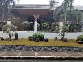 5 Bedroom Villa for sale in Eastern District, Metro Manila, Quezon City, Eastern District