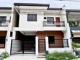 3 Bedroom House for sale in Villamor Air Base Golf Course, Paranaque City, Paranaque City