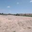  Land for sale in Soledad De Graciano Sanchez, San Luis Potosi, Soledad De Graciano Sanchez