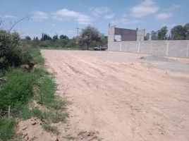  Land for sale in Soledad De Graciano Sanchez, San Luis Potosi, Soledad De Graciano Sanchez