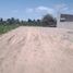  Land for sale in Soledad De Graciano Sanchez, San Luis Potosi, Soledad De Graciano Sanchez