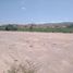 Land for sale in Soledad De Graciano Sanchez, San Luis Potosi, Soledad De Graciano Sanchez