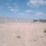  Land for sale in Soledad De Graciano Sanchez, San Luis Potosi, Soledad De Graciano Sanchez