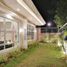 3 Bedroom House for rent in City of San Fernando, Central Luzon, City of San Fernando, Pampanga, Central Luzon