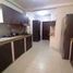 3 Bedroom House for rent in Guayas, Daule, Daule, Guayas