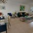 3 Bedroom House for sale in Guayaquil, Guayas, Guayaquil, Guayaquil, Guayas