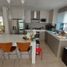 3 Bedroom House for sale in Guayaquil, Guayas, Guayaquil, Guayaquil, Guayas