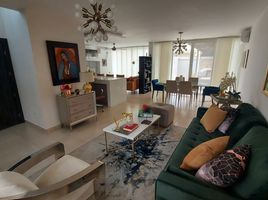 3 Bedroom House for sale in Guayaquil, Guayas, Guayaquil, Guayaquil, Guayas