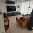 3 Bedroom House for sale in Guayaquil, Guayas, Guayaquil, Guayaquil, Guayas