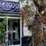  Hotel for sale in San Luis Potosi, San Luis Potosi, San Luis Potosi, San Luis Potosi