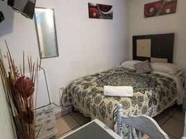  Hotel for sale in San Luis Potosi, San Luis Potosi, San Luis Potosi, San Luis Potosi