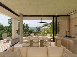 2 Habitación Apartamento en venta en Cozumel, Quintana Roo, Cozumel
