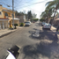 Maison 3 chambre à vendre à Guadalajara, Jalisco, Guadalajara, Jalisco