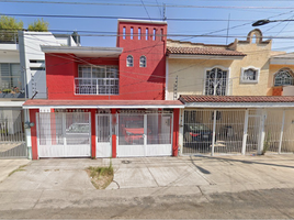 Maison 3 chambre à vendre à Guadalajara, Jalisco, Guadalajara, Jalisco