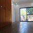 3 Schlafzimmer Haus zu verkaufen in Quezon City, Metro Manila, Quezon City, Eastern District, Metro Manila, Philippinen
