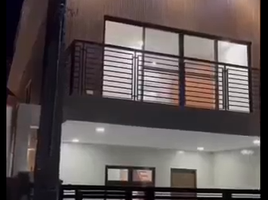 3 Schlafzimmer Haus zu verkaufen in Quezon City, Metro Manila, Quezon City, Eastern District, Metro Manila, Philippinen