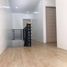 3 Schlafzimmer Haus zu verkaufen in Quezon City, Metro Manila, Quezon City, Eastern District, Metro Manila, Philippinen