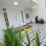 4 Bedroom House for sale in Jakarta Timur, Jakarta, Duren Sawit, Jakarta Timur