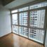 1 Bedroom Condo for rent in Southern District Metro Manila, Makati City, Southern District, Metro Manila, Philippines