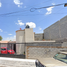 3 Bedroom Villa for sale in Saltillo, Coahuila, Saltillo