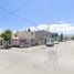 3 Bedroom Villa for sale in Saltillo, Coahuila, Saltillo