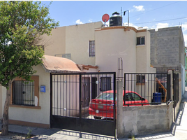 3 Bedroom Villa for sale in Saltillo, Coahuila, Saltillo