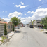 3 Bedroom Villa for sale in Saltillo, Coahuila, Saltillo