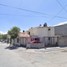 3 Bedroom Villa for sale in Saltillo, Coahuila, Saltillo