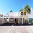 4 Bedroom Apartment for rent in Aguascalientes, Aguascalientes, Aguascalientes, Aguascalientes