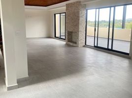 在Guanajuato出售的4 卧室 公寓, Allende, Guanajuato