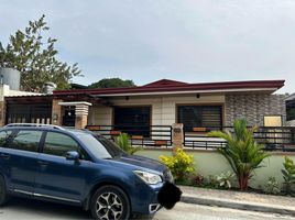 3 Bedroom Villa for sale in Southern District, Metro Manila, Paranaque City, Southern District