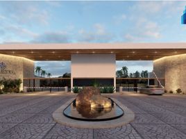  Land for sale in Amacuzac, Morelos, Amacuzac