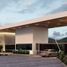  Land for sale in Amacuzac, Morelos, Amacuzac