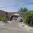 2 Schlafzimmer Haus zu verkaufen in Mexicali, Baja California, Mexicali