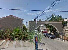 2 Schlafzimmer Haus zu verkaufen in Mexicali, Baja California, Mexicali