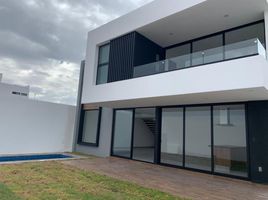 3 Schlafzimmer Haus zu verkaufen in El Marques, Queretaro, El Marques