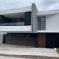 3 Schlafzimmer Haus zu verkaufen in El Marques, Queretaro, El Marques