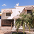 4 Schlafzimmer Haus zu verkaufen in Guasave, Sinaloa, Guasave