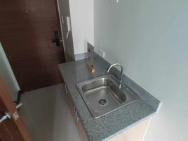  Apartamento en venta en Pasay City, Metro Manila, Pasay City