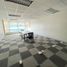 380 m2 Office for rent in Quezon City, Eastern District, Quezon City