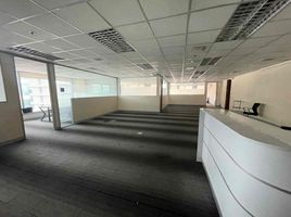 380 SqM Office for rent in Metro Manila, Quezon City, Eastern District, Metro Manila