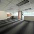 380 m2 Office for rent in Quezon City, Eastern District, Quezon City