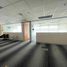 380 m2 Office for rent in Quezon City, Eastern District, Quezon City