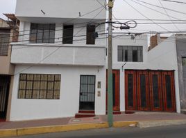 6 Habitación Casa en venta en Islay, Arequipa, Mollendo, Islay