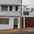 6 Bedroom House for sale in Mollendo, Arequipa, Mollendo, Islay