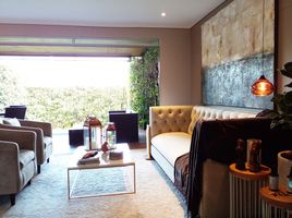 3 Habitación Casa en venta en Envigado, Antioquia, Envigado, Antioquia, Colombia