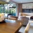 3 Habitación Casa en venta en Envigado, Antioquia, Envigado, Antioquia, Colombia