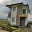 3 Bedroom House for sale in Pampanga, Central Luzon, Porac, Pampanga