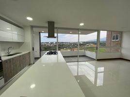 4 Bedroom Apartment for sale in Cali, Valle Del Cauca, Cali